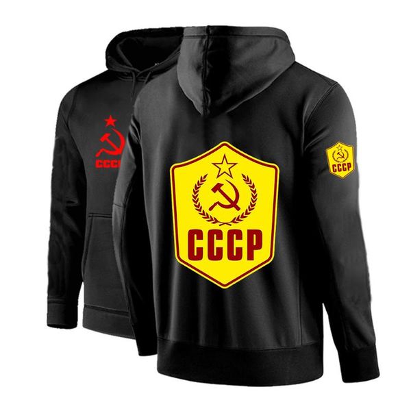 new 2020 autumn winter brand mens sweatshirts men letter printing long sleeve fashion mens sport hoodies, Black
new 2020 autumn winter brand mens sweatshirts men letter printing long sleeve fashion mens sport hoodies, Black