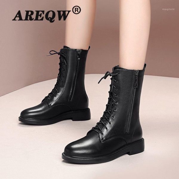 2021 fashion women boots motorcycle platform shoes women high boots with heels leather botas mujer1, Black
2021 fashion women boots motorcycle platform shoes women high boots with heels leather botas mujer1, Black