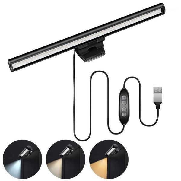 flash heads screenbar led desk lamp pc computer lapscreen bar hanging light table office study reading for lcd monitor1
flash heads screenbar led desk lamp pc computer lapscreen bar hanging light table office study reading for lcd monitor1
