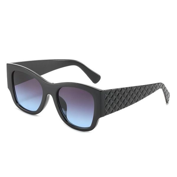 sunglasses men women vintage cat eye sun glasses for male female wide leg shadow retro square black pink brillen, White;black
sunglasses men women vintage cat eye sun glasses for male female wide leg shadow retro square black pink brillen, White;black