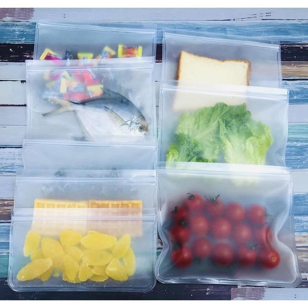 savedotest x8hdhhj dg9smid 8ycwotf o22oam9 z7xelfi gj0gtrv xvkfryt buj6488 gpogtjd 8moacu2
savedotest x8hdhhj dg9smid 8ycwotf o22oam9 z7xelfi gj0gtrv xvkfryt buj6488 gpogtjd 8moacu2