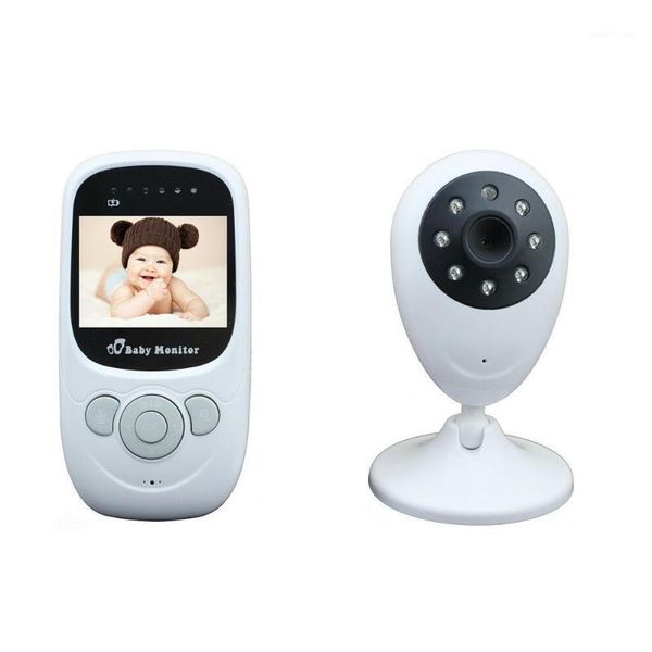 mini cameras 2.4 inch hd 1080p wireless video color baby monitor home security ip camera night smart wifi audio record monitor1
mini cameras 2.4 inch hd 1080p wireless video color baby monitor home security ip camera night smart wifi audio record monitor1