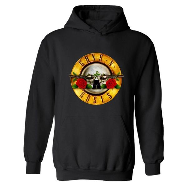 guns n roses printed hoodie sweatshirt men/women fall winter long sleeve hoodies sweatshirts fashion jacket coat guns and roses, Black
guns n roses printed hoodie sweatshirt men/women fall winter long sleeve hoodies sweatshirts fashion jacket coat guns and roses, Black