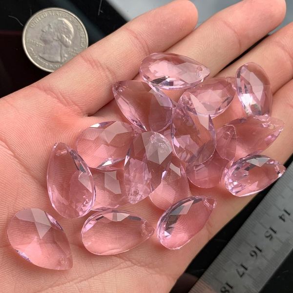 10pc pink teardrop glass crystal 20mm chandelier part lamp prism suncatcher diy pendant eye tear faceted h jllmuv
10pc pink teardrop glass crystal 20mm chandelier part lamp prism suncatcher diy pendant eye tear faceted h jllmuv