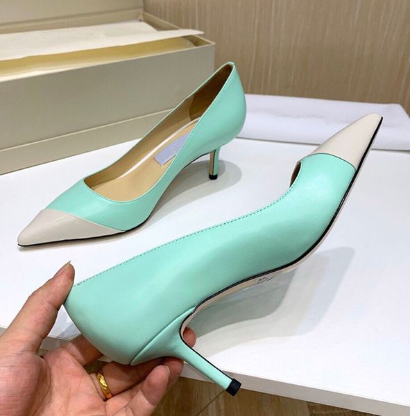 new spring 2020 women's shoes with low pointed head, light mouth, matching color, high heels, stilettos, single shoes, leather asymmet, Black
new spring 2020 women's shoes with low pointed head, light mouth, matching color, high heels, stilettos, single shoes, leather asymmet, Black