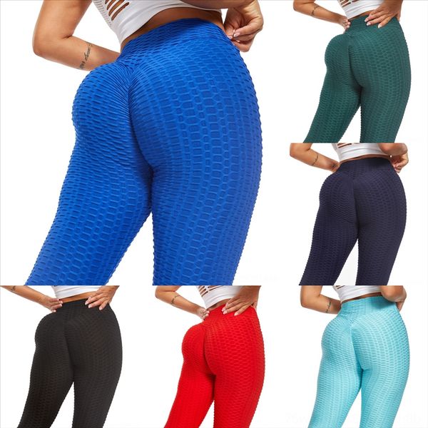 2tum women designers clothes yoga seller in yoga pant long lengthand america seamless knitted moisture wicking hip-lifting
2tum women designers clothes yoga seller in yoga pant long lengthand america seamless knitted moisture wicking hip-lifting