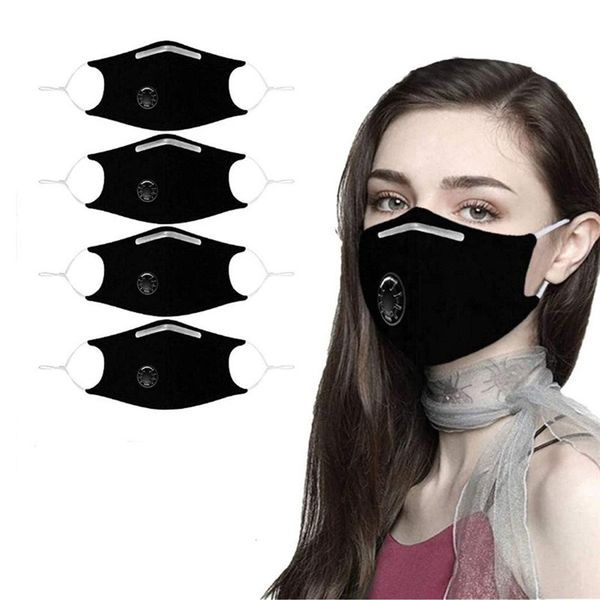factory reusable washable face masks dust mascarilla anti haze respirator windproof warm no filter hanging ear ventilation 4 39ye d2
factory reusable washable face masks dust mascarilla anti haze respirator windproof warm no filter hanging ear ventilation 4 39ye d2