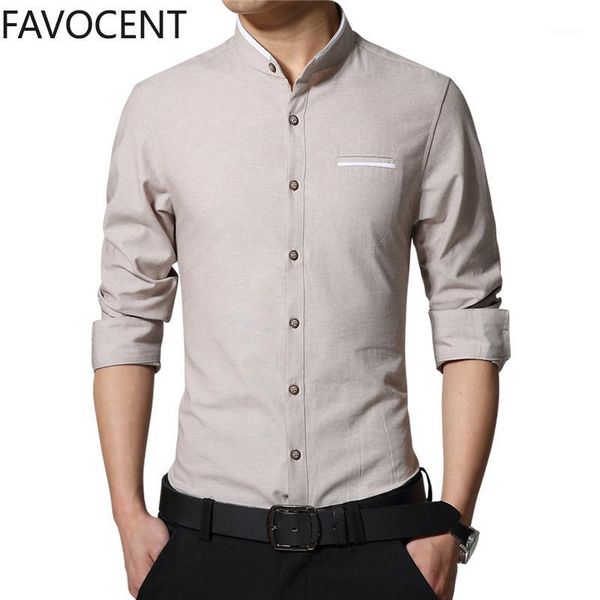 new men shirt long sleeve fashion casual collar slim fit shirt men korean business male dress shirts clothes -5xl white1, White;black
new men shirt long sleeve fashion casual collar slim fit shirt men korean business male dress shirts clothes -5xl white1, White;black
