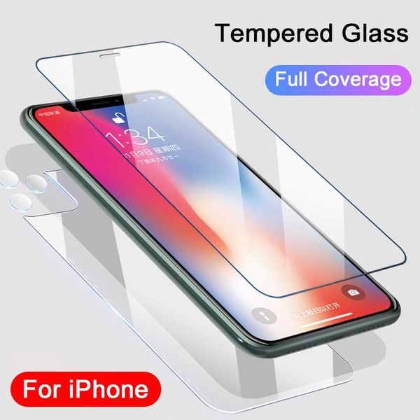 передняя + задняя защитная закаленное стекло для iphone 11 pro x xr xs макс экран протектор для iphone на 11 pro max сзади и wmtvkc loveshop
передняя + задняя защитная закаленное стекло для iphone 11 pro x xr xs макс экран протектор для iphone на 11 pro max сзади и wmtvkc loveshop