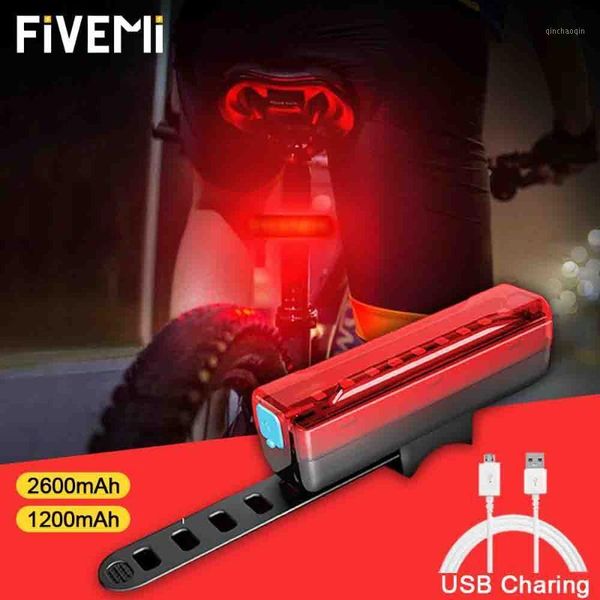 bike bicycle light led taillight rear tail safety warning cycling portable flash light accessories super bright rechargeable1
bike bicycle light led taillight rear tail safety warning cycling portable flash light accessories super bright rechargeable1