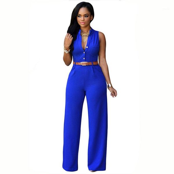 women's jumpsuits & rompers mobtrs high waist women straight sashes solid color woman full length pants casual ladies wide leg pants1, Black;white
women's jumpsuits & rompers mobtrs high waist women straight sashes solid color woman full length pants casual ladies wide leg pants1, Black;white