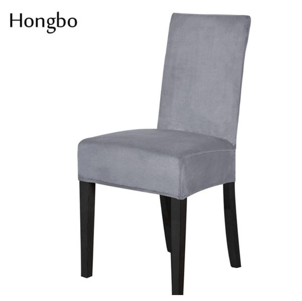 hongbo velvet dining chair cover dustproof stretch chair covers for wedding banquet l home decor slipcover funda para silla f wmtjfq
hongbo velvet dining chair cover dustproof stretch chair covers for wedding banquet l home decor slipcover funda para silla f wmtjfq