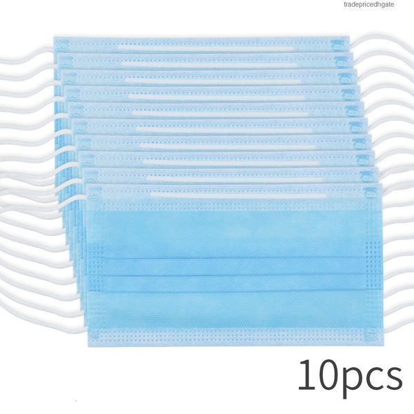 care nonwovens 100pcs disposable health dustproof mouth fabric pollution mask in stock ems fast shipping 1nqc2
care nonwovens 100pcs disposable health dustproof mouth fabric pollution mask in stock ems fast shipping 1nqc2