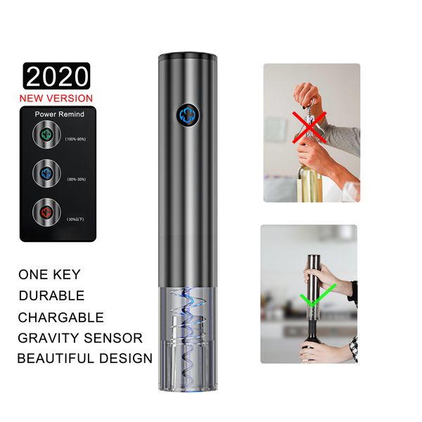 electric wine bottle openers automatic bottle opener for red wine foil cutter jar opener kitchen accessories gadgets bottle opener
electric wine bottle openers automatic bottle opener for red wine foil cutter jar opener kitchen accessories gadgets bottle opener