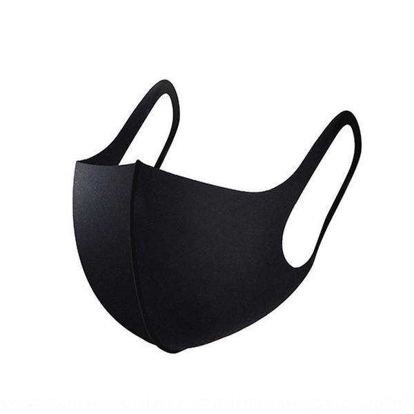 поставки тонкой маски поставляет jors vn4ix интернет-защитный стиль и маска wo дышащая защита от знаменитостей защиты защиты от тонкая c tim
поставки тонкой маски поставляет jors vn4ix интернет-защитный стиль и маска wo дышащая защита от знаменитостей защиты защиты от тонкая c tim