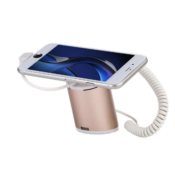 ces cell phone anti theft security metal display mobile alarm holder cell phone anti-theft phone stand for iphone ipad
ces cell phone anti theft security metal display mobile alarm holder cell phone anti-theft phone stand for iphone ipad