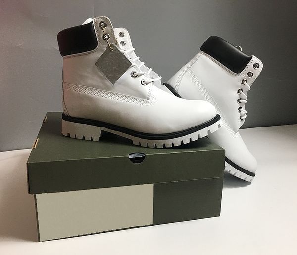 2020 new classical white black women men for lovers comfortable racing shoes work hiking winter shoes size 36-45
2020 new classical white black women men for lovers comfortable racing shoes work hiking winter shoes size 36-45