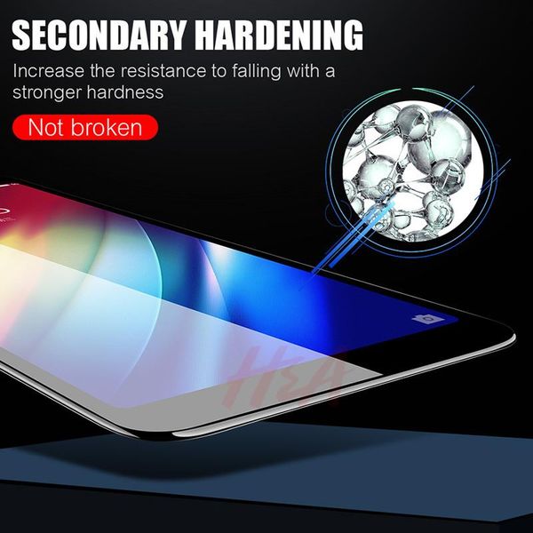 h&a 9d tempered glass for samsung galaxy j4 plus j6 j8 a6 a8 a7 2018 screen protector a5 a3 a7 2017 protective wmtgfl yyysports
h&a 9d tempered glass for samsung galaxy j4 plus j6 j8 a6 a8 a7 2018 screen protector a5 a3 a7 2017 protective wmtgfl yyysports