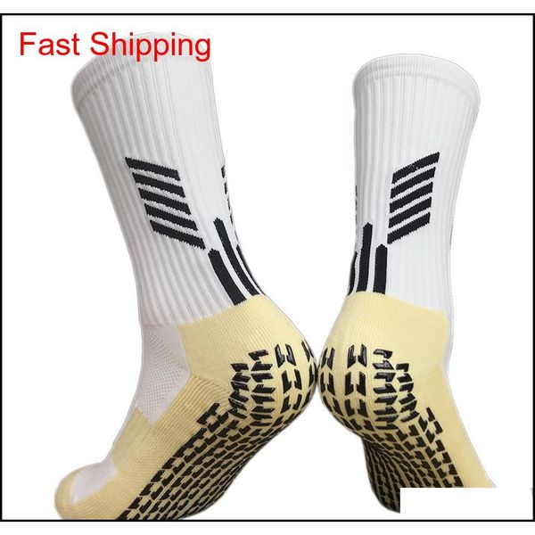 2019 men summer running cycling football socks men cotton and rubber socks anti-slip breathable futbol socks meias 8 smbw3, Black
2019 men summer running cycling football socks men cotton and rubber socks anti-slip breathable futbol socks meias 8 smbw3, Black