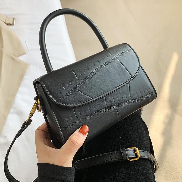 cross body designer mini totes pu leather crossbody bags for women 2021 shoulder bag with handle women's trend handbags tote
cross body designer mini totes pu leather crossbody bags for women 2021 shoulder bag with handle women's trend handbags tote