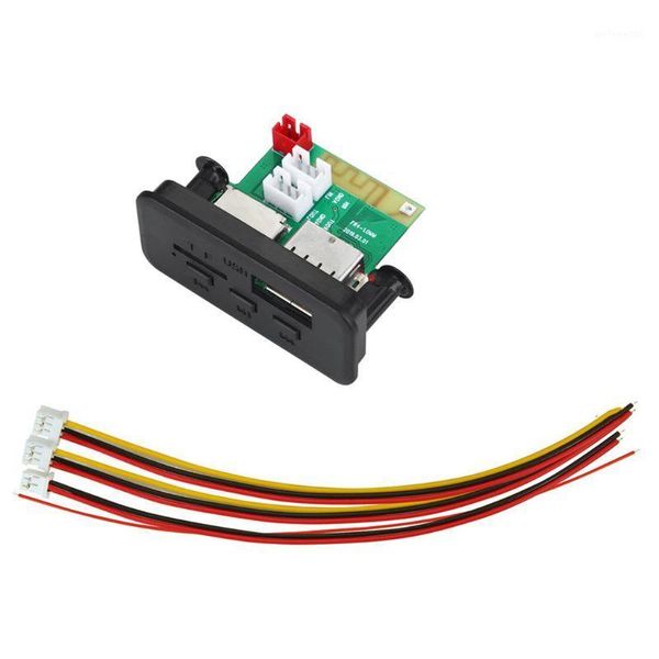 & mp4 players 2021 bluetooth 5.0 car radio mp3 player 5v 12v wma decoder board audio module1
& mp4 players 2021 bluetooth 5.0 car radio mp3 player 5v 12v wma decoder board audio module1