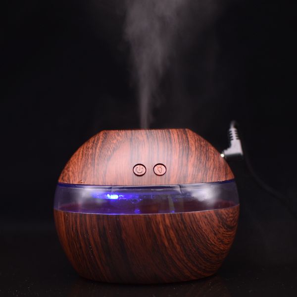 aromatherapy air aroma oil diffuser purifier mini wooden usb humidifiers led home wood humidifier 1 niepy
aromatherapy air aroma oil diffuser purifier mini wooden usb humidifiers led home wood humidifier 1 niepy