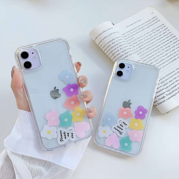 ins-iphone case, transparent, dynamic, flower, liquid, suitable for vip 11, pro, xs, max, xr, x, 6, 6s, 7, 8 plus, se 2
ins-iphone case, transparent, dynamic, flower, liquid, suitable for vip 11, pro, xs, max, xr, x, 6, 6s, 7, 8 plus, se 2