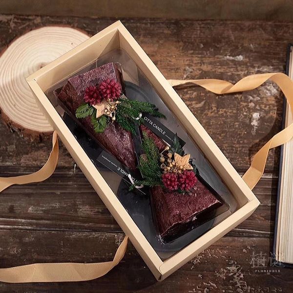 2pcs set candle christmas gift box birthday party wedding candles handmade flowers 2pcs set candle items with price wmtzws
2pcs set candle christmas gift box birthday party wedding candles handmade flowers 2pcs set candle items with price wmtzws