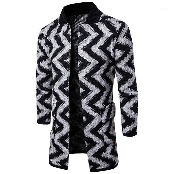 men's trench coats coat windbreaker masculino wave solid windproof men's clothes overcoat jacket for men autumn hombre moownuc1, Tan;black
men's trench coats coat windbreaker masculino wave solid windproof men's clothes overcoat jacket for men autumn hombre moownuc1, Tan;black
