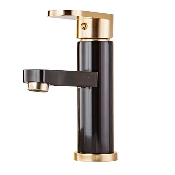 becola gold color handle basin faucet cold and water bathroom faucet fashion black style tap b 9118h wmttjn five2010
becola gold color handle basin faucet cold and water bathroom faucet fashion black style tap b 9118h wmttjn five2010