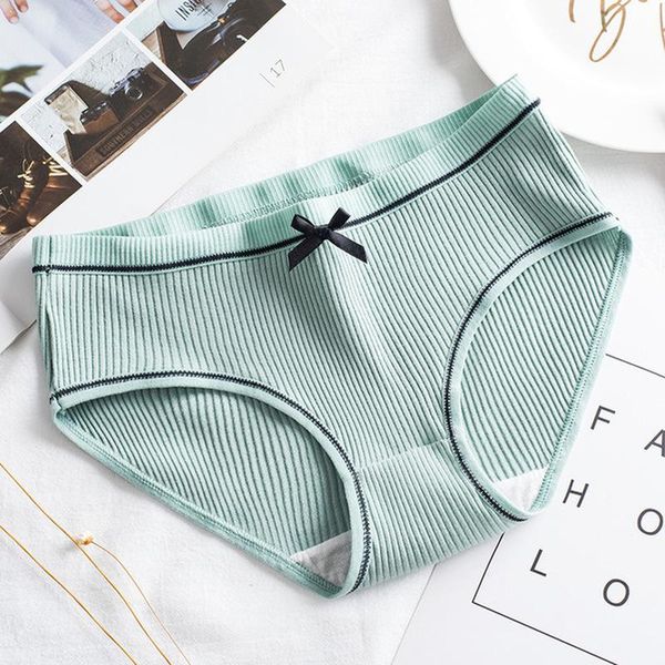 women's panties womens low waist cotton crotch solid striped breathable briefs underwear lingerie panty female intimates 20110501, Black;pink
women's panties womens low waist cotton crotch solid striped breathable briefs underwear lingerie panty female intimates 20110501, Black;pink