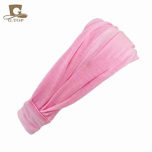 2020 new ladies cotton elastic hairband head band sport yoga headband wrap neck head scarf cap 2 in 1 bandana hair accessories bbyjeu, Silver
2020 new ladies cotton elastic hairband head band sport yoga headband wrap neck head scarf cap 2 in 1 bandana hair accessories bbyjeu, Silver
