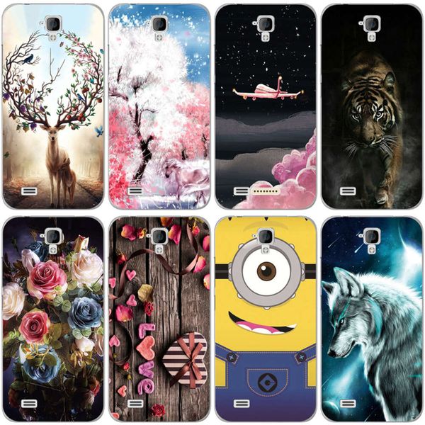huawei y560, y5, y560-l01 mobile phone case, huawei y560 tpu silicone soft back cover
huawei y560, y5, y560-l01 mobile phone case, huawei y560 tpu silicone soft back cover