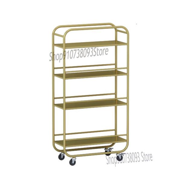 hooks & rails nordic toilet shelf floor living room multi-storey storage rack bathroom shampoo arrangement
hooks & rails nordic toilet shelf floor living room multi-storey storage rack bathroom shampoo arrangement