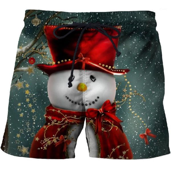 2019 new mens shorts men printed beach shorts quick dry swimsuit swim trunks beachwear running swimwear plus size sports1, White;black
2019 new mens shorts men printed beach shorts quick dry swimsuit swim trunks beachwear running swimwear plus size sports1, White;black