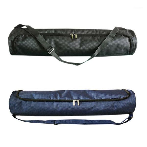 yoga mats ly mat bag full-zip waterproof sturdy oxford cloth with adjustable shoulder strap1
yoga mats ly mat bag full-zip waterproof sturdy oxford cloth with adjustable shoulder strap1
