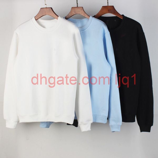 small letter mens hoodies pullover hooded coats men's street wear sweatshirt solid color plus size women man cotton fashion hoodies, Black
small letter mens hoodies pullover hooded coats men's street wear sweatshirt solid color plus size women man cotton fashion hoodies, Black