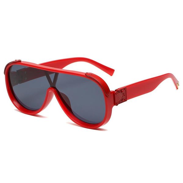 vintage frame oversized fashion sunglasses designer big square female sun flat men shades women for glasses unaxf
vintage frame oversized fashion sunglasses designer big square female sun flat men shades women for glasses unaxf