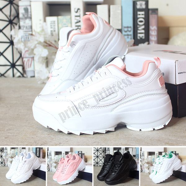 new kids boy girl baby high qaulity casual shoes for children parent-child brown black pink luxury fashion shoes eur 28-35
new kids boy girl baby high qaulity casual shoes for children parent-child brown black pink luxury fashion shoes eur 28-35