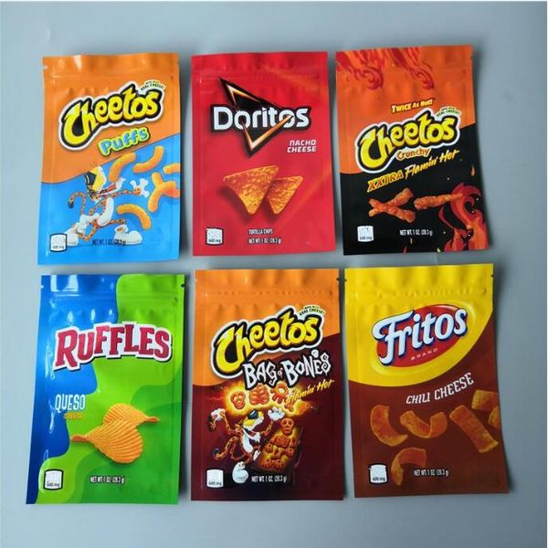 new arrival 600mg cheetos maylar bag doritos cheese gummi worm cheetos bag of bone ruffles errlli packaging bags mylar bags edibles packagin
new arrival 600mg cheetos maylar bag doritos cheese gummi worm cheetos bag of bone ruffles errlli packaging bags mylar bags edibles packagin