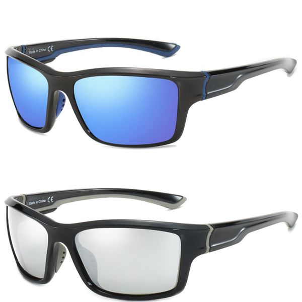 zenottic sports polarized men anti-glare outdoor driving shades eyewear uv400 protection goggles sunglasses
zenottic sports polarized men anti-glare outdoor driving shades eyewear uv400 protection goggles sunglasses