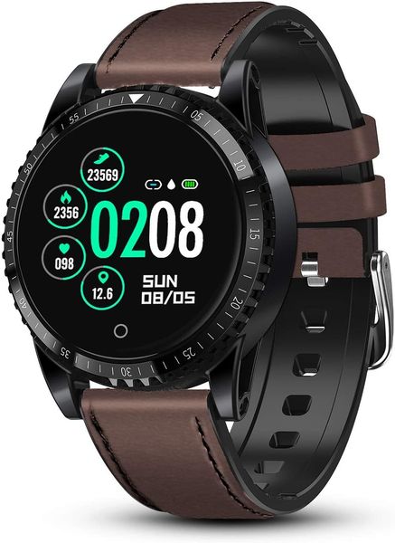 gokoo men's smart watch action отслеживание сердечных сокращений кровяного давления мониторинг сна отслеживание сна ip67 водонепроницаемый у
gokoo men's smart watch action отслеживание сердечных сокращений кровяного давления мониторинг сна отслеживание сна ip67 водонепроницаемый у