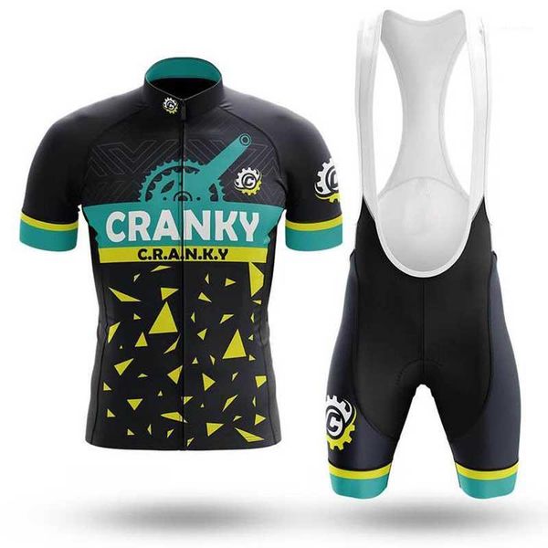 racing sets long ao 2021 team cycling jerseys bike clothes wear quick-dry bib gel ropa ciclismo uniformes maillot sport1, Black;blue
racing sets long ao 2021 team cycling jerseys bike clothes wear quick-dry bib gel ropa ciclismo uniformes maillot sport1, Black;blue