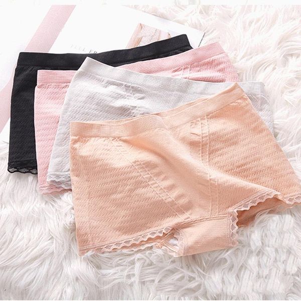 underwear shorts love women's women underwear 1pcs panties breathable briefs lace soft hispter boy short lingerie, Black;pink
underwear shorts love women's women underwear 1pcs panties breathable briefs lace soft hispter boy short lingerie, Black;pink