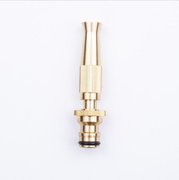 garden hoses irrigation spray gun adjustable brass sprinkler hose system car wash lawn watering water 1 pc
garden hoses irrigation spray gun adjustable brass sprinkler hose system car wash lawn watering water 1 pc
