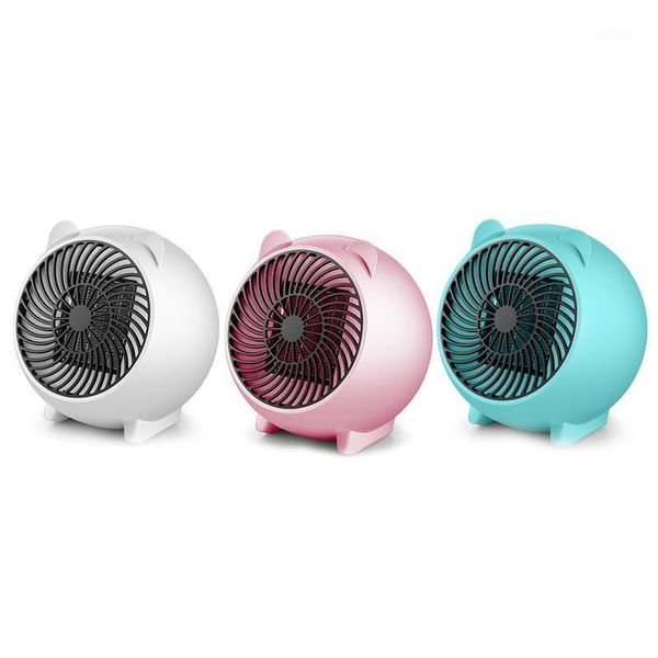 ad-500w electric ceramic space heater portable fast heating fan for office home eu plug1
ad-500w electric ceramic space heater portable fast heating fan for office home eu plug1