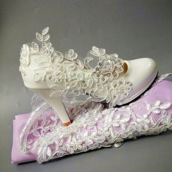 кружевные серебряные блестки applique bridal свадебные насосы обувь женщина высокие 9см каблуки платформы невесты подвеска невесты белый пла, Black
кружевные серебряные блестки applique bridal свадебные насосы обувь женщина высокие 9см каблуки платформы невесты подвеска невесты белый пла, Black