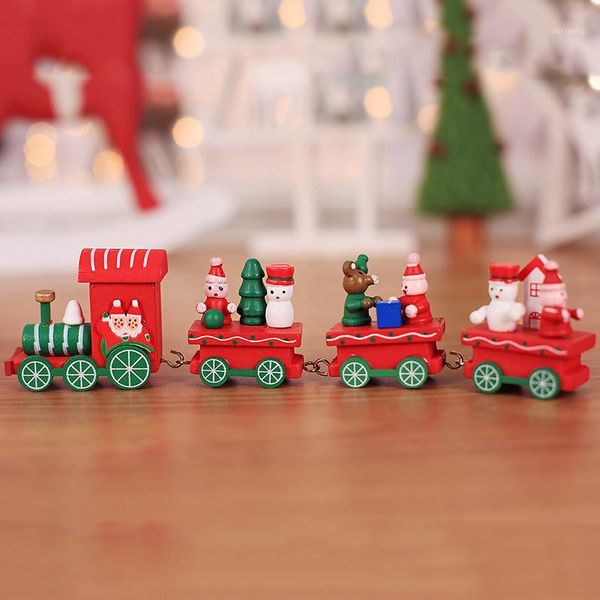 christmas decorations train painted wood santa bear snowman kid toys gift ornament navidad year decoration for home1
christmas decorations train painted wood santa bear snowman kid toys gift ornament navidad year decoration for home1
