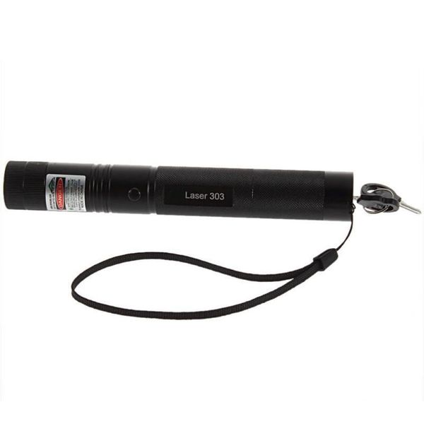laser pointer military green laser pen adjustable focus 532nm 1000-8000m lazer lasers pen for outdoor hunting head burni qyldea
laser pointer military green laser pen adjustable focus 532nm 1000-8000m lazer lasers pen for outdoor hunting head burni qyldea