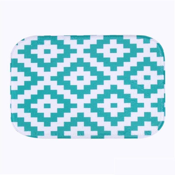 wholesale- simple design 2016 microfiber chenille bath mat carpet floor rugs carpets horizontal stripes rug for bathroo qylfiy bdetoys
wholesale- simple design 2016 microfiber chenille bath mat carpet floor rugs carpets horizontal stripes rug for bathroo qylfiy bdetoys